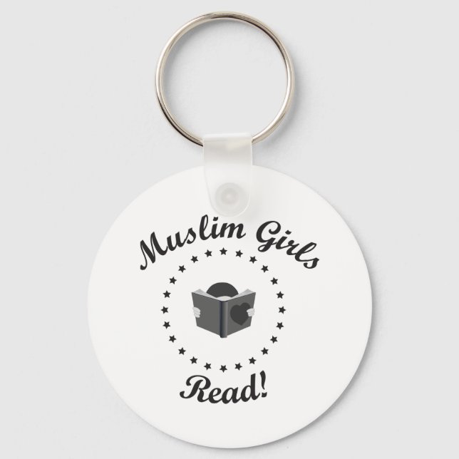 PORTE-CLÉS MGR (Recto)