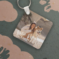 Mignon Créer Votre Propre Photo de Famille d'Anima