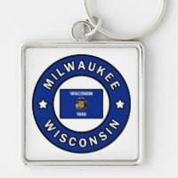 Milwaukee Wisconsin