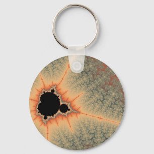 Porte-clés Mini Brot Sunset