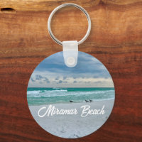 Miramar Beach Floride Belle réserve de vacances