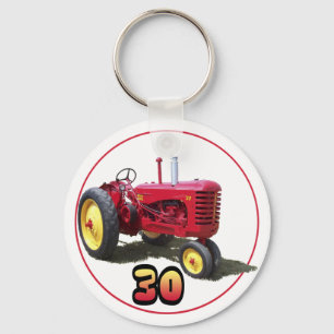 Porte-clés Modèle 30