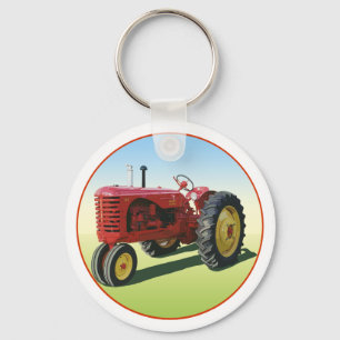 Porte-clés Modèle 44