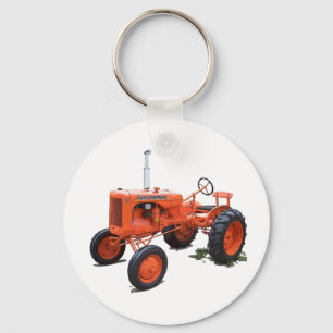 Porte-clés Modèle B