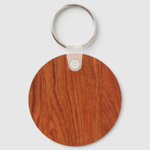 Porte-clés MODÈLE Blank do-it-yourself personnaliser facile a