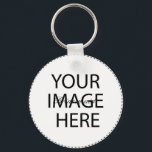 PORTE-CLÉS MODÈLE MARIAGE - CUSTOMISÉ<br><div class="desc">Ce jeu de mariage comprend des invitations de mariage entièrement personnalisables, des cartes RSVP, des cartes de remerciements, enregistrer les aimants de frigo date et des porte - clés pour votre servante. les articles correspondants tels que des sacs etc peuvent également être faits pour correspondre en me contactant sur ma...</div>