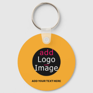 Porte-clés Modern Business Macaroni & Cheese Hue 