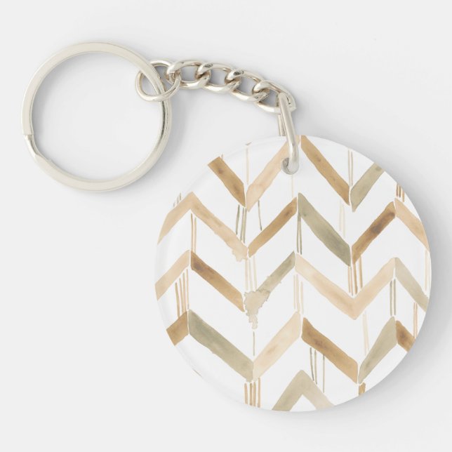 Porte-clés Mombasa Memories VII (Devant)