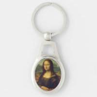 Mona Lisa