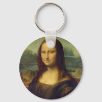 Mona Lisa