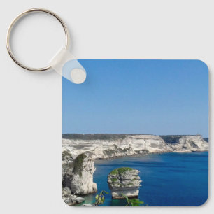 Porte-clés Montre eWatch Factory