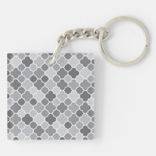 Porte-clés Moroccan