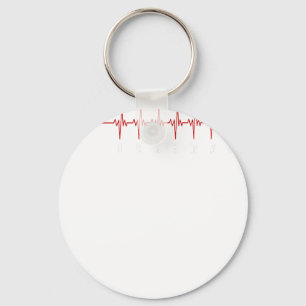 Porte-clés Moteur V 8 de voiture Muscle Américaine 18436572 b