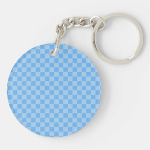 Porte-clés Motifs