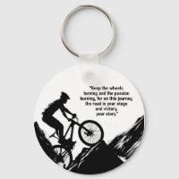 Motivational Bike Sport pour vous inspirer sur mes