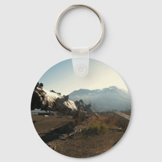 Porte-clés Mount_St_Helens_0801