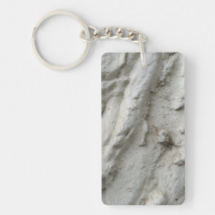 Porte-clés Mur de terre