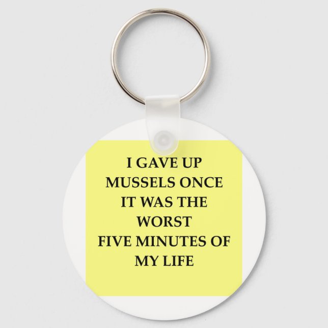 Porte-clés MUSSELS.jpg (Recto)