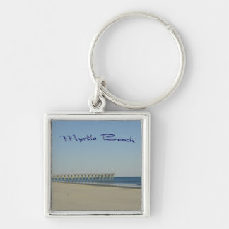 Porte-clés Myrtle Beach