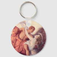 Mythologie
