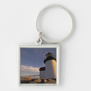 Porte-clés NA, États-Unis, Massachusetts, Nantucket Island, 3