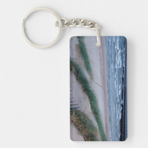 Porte-clés NA, États-Unis, Michigan, Comté de Berrien, St. Jo
