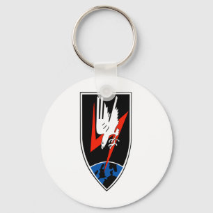 Porte-clés Nachtjagdgeschwader 1