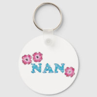 Nan