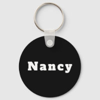 Nancy