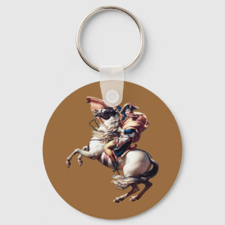 Porte-clés Napoléon Bonaparte