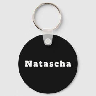 Porte-clés Natascha