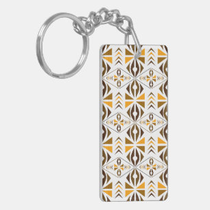 Porte-clés Navajo
