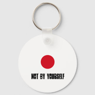 Porte-clés NBY Porte - clés japonais