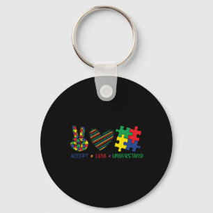 Porte-clés Né Le 3.14 Pi Jour Anniversaire 14 Mars Anniversai