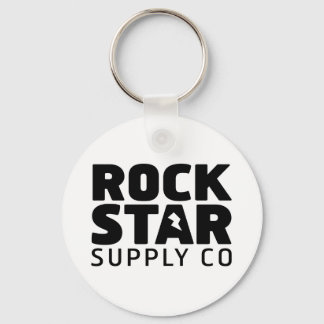 Porte-clés Ne perdez plus jamais vos clés