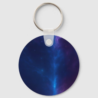 Porte-clés Nebula