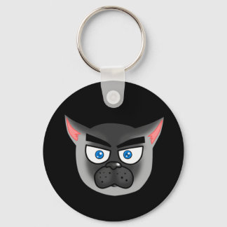 Porte-clés Neko Jackson Porte - clé