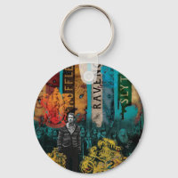 Neville Long Bas Collage 1