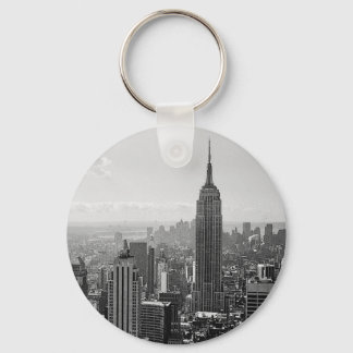 Porte-clés New York
