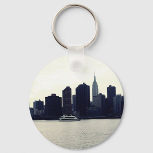 Porte-clés New York City