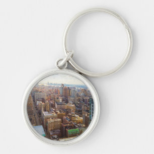 Porte-clés New York City