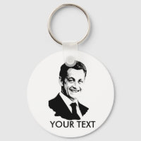 Nicolas Sarkozy