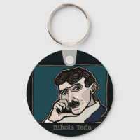 NikolaTesla