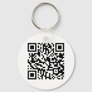 Porte-clés No I will not fix your computer