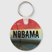 NOBAMA