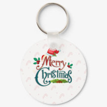 Noël
