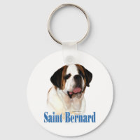 Nom Saint Bernard