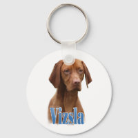 Nom Vizsla