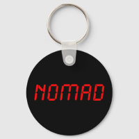 NOMAD NUMÉRIQUE