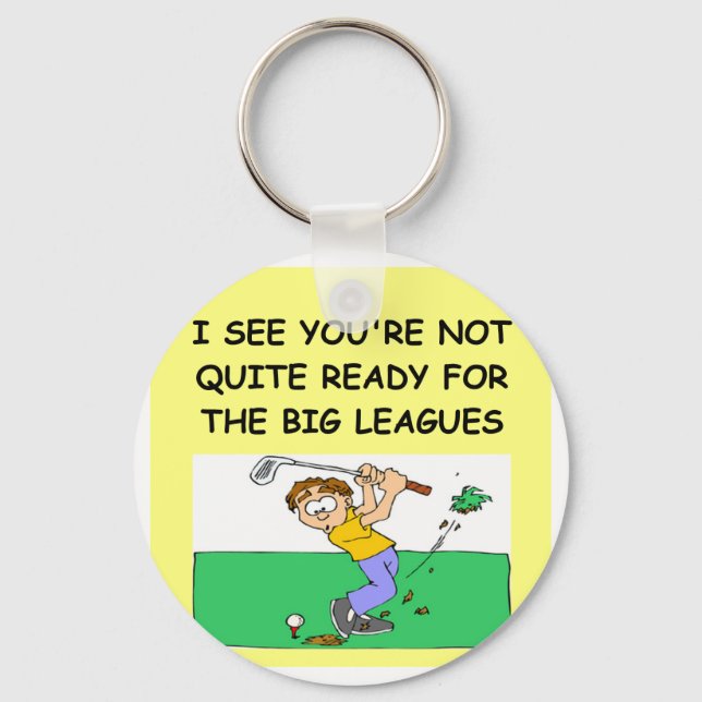 Porte-clés non défini (Recto)